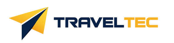 Travel Tec